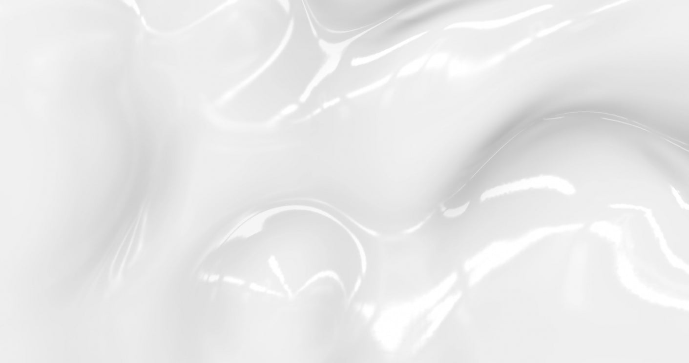 Silk_Protein.jpg