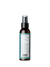 Aleavia Restore Soothing Mist