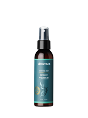 Aleavia Restore Soothing Mist