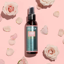 New! - Rose Water Luxe Mist