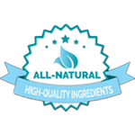 Aleavia Restore Soothing Mist