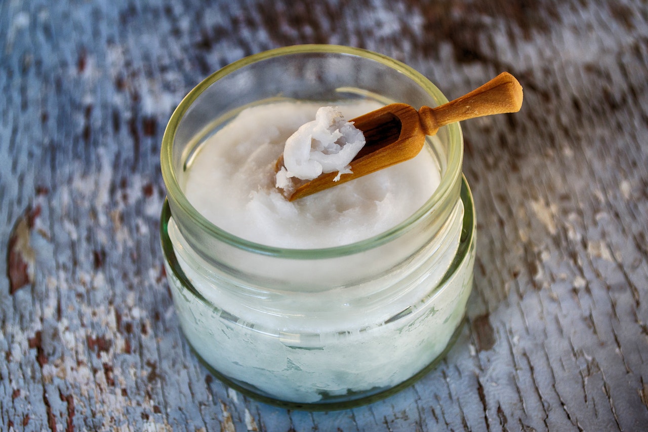 coconut_oil.jpg
