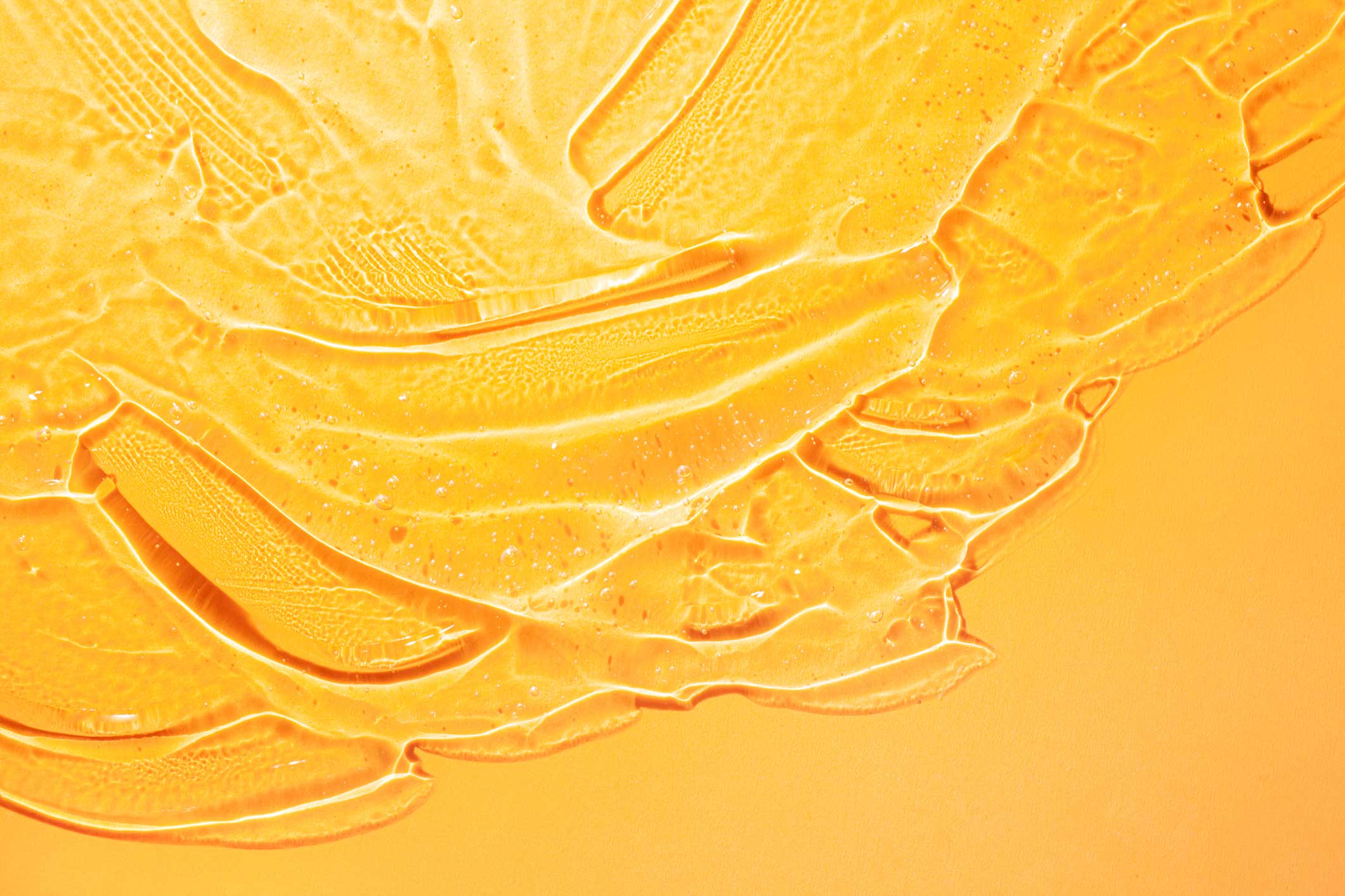 iStock-1218217666.jpg