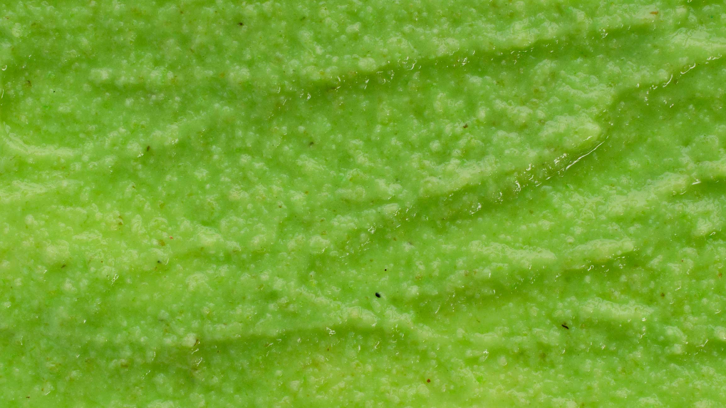 iStock-1547800297.jpg