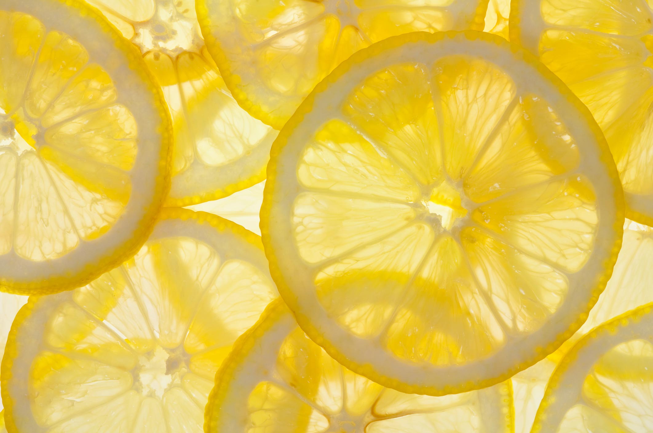 iStock-182930835-_1.jpg