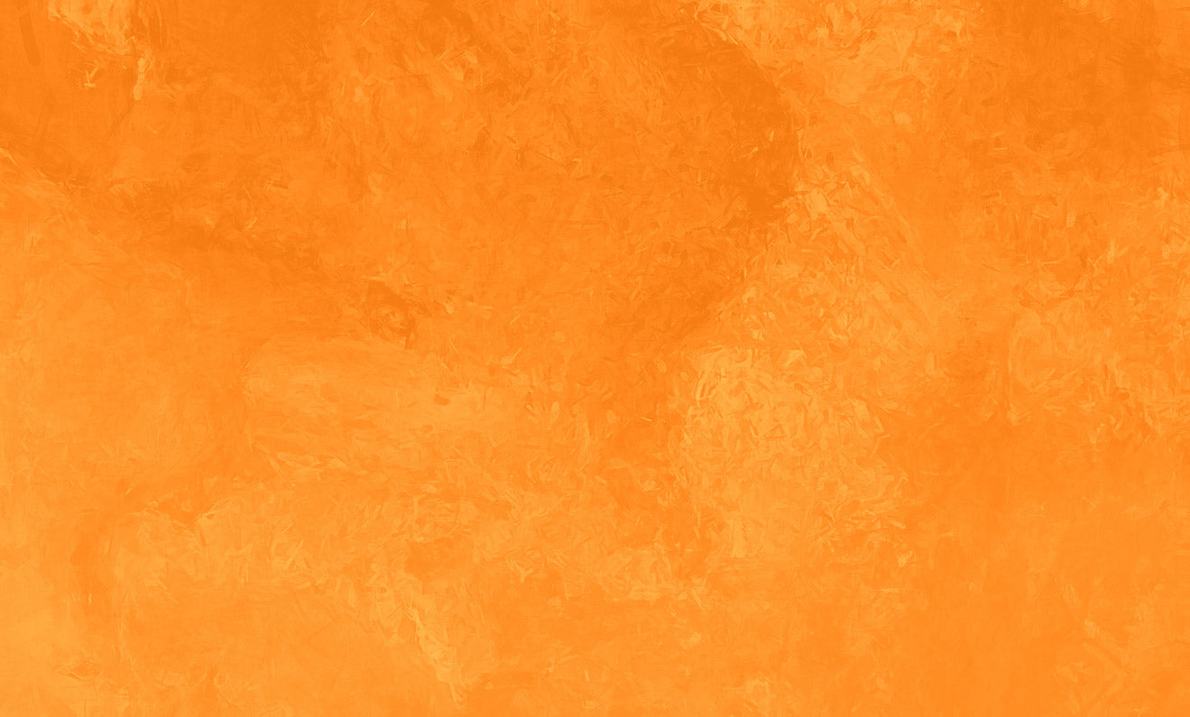 iStock-2186633949.jpg
