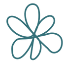 icon-chemical-free.png