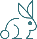 icon-cruelty-free.png
