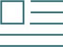 icon-usa.png
