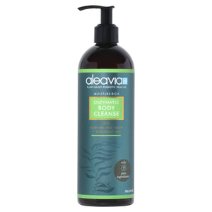 Petbiotics shampoo sales