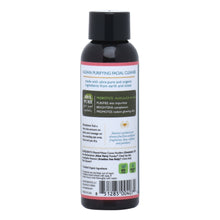 Aleavia Purifying Facial Cleanse - 2 oz Travel Size
