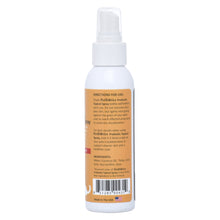 Petbiotics Prebiotic Topical Spray for Dogs & Pets