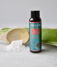 Aleavia Purifying Facial Cleanse - 2 oz Travel Size