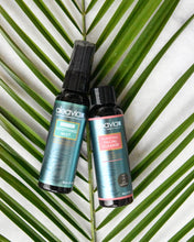 Aleavia Travel Size Skin Restoration Kit